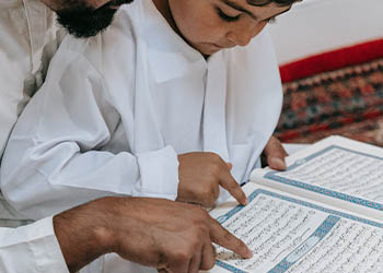 Arabisch